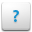 Adobe Help Viewer Icon 32x32 png